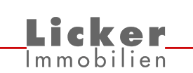Licker Immobilien – glückLicker