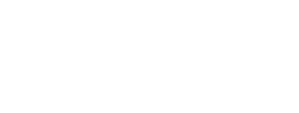 Licker Immobilien – glückLicker