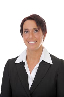 Sonja Kugel