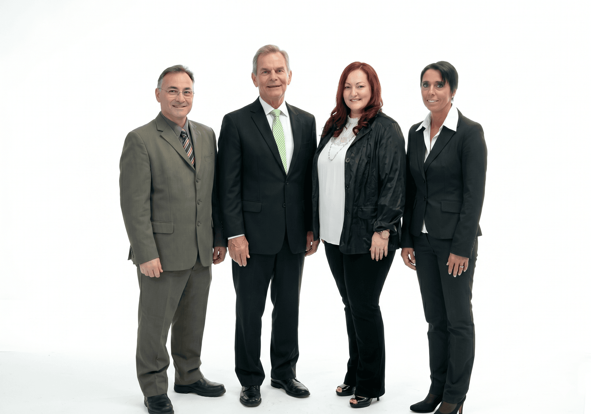 Team Licker Immobilien